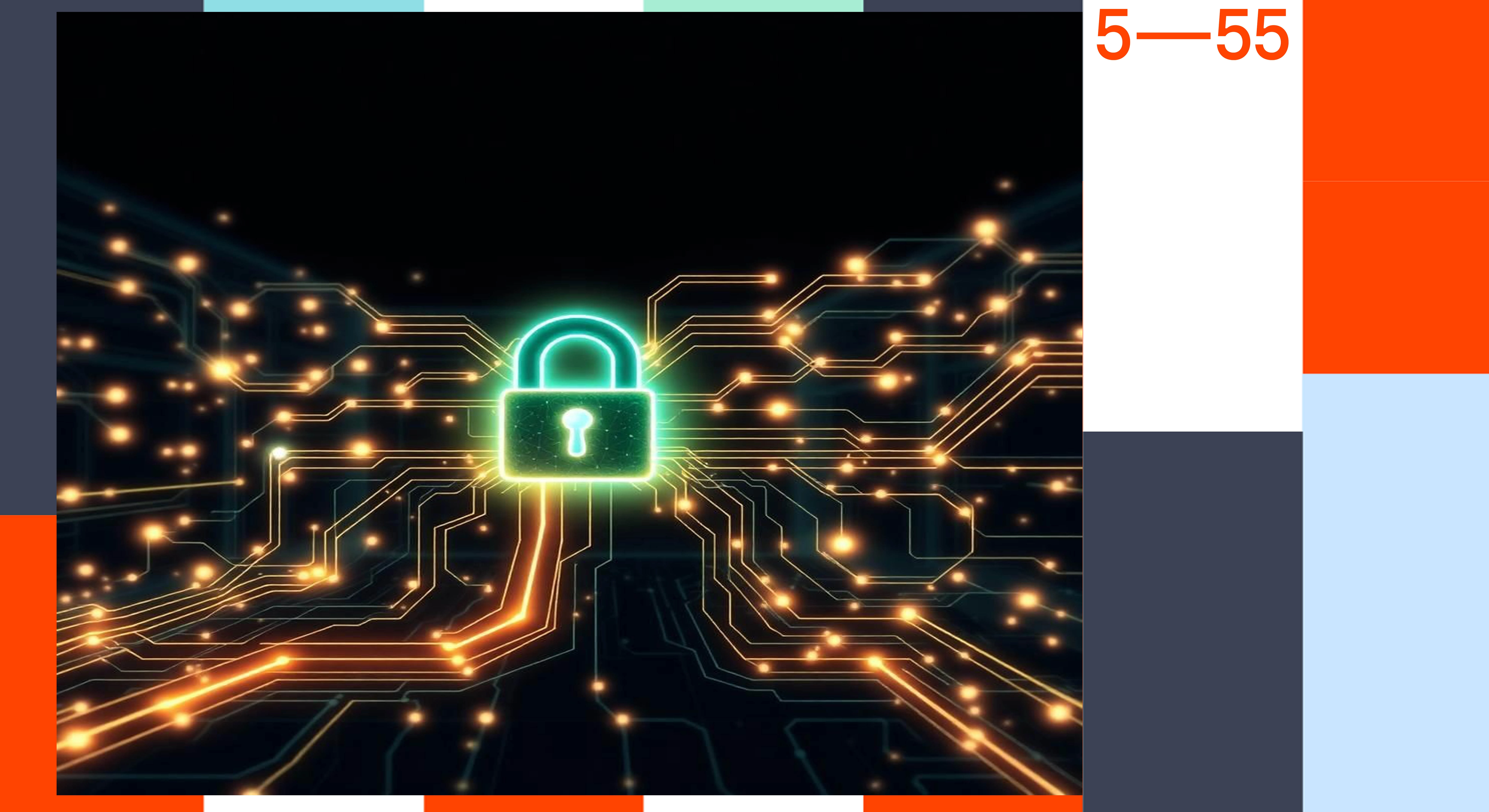 Новая методичка Минцифры: как не остаться без VPN и не потерять аккредитацию