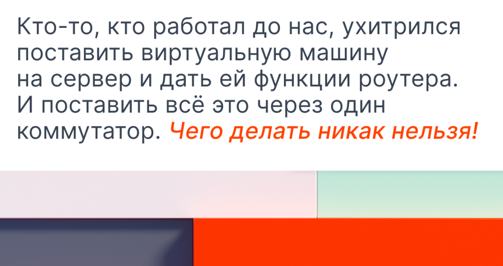Premium_estetic_03.png